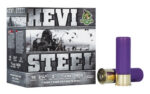HEVI-STEEL 16GA 2.75" 15/16OZ #2 - Image 2