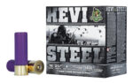 HEVI-STEEL 16GA 2.75" 15/16OZ #4