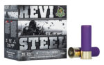 HEVI-STEEL 16GA 2.75" 15/16OZ #4 - Image 2