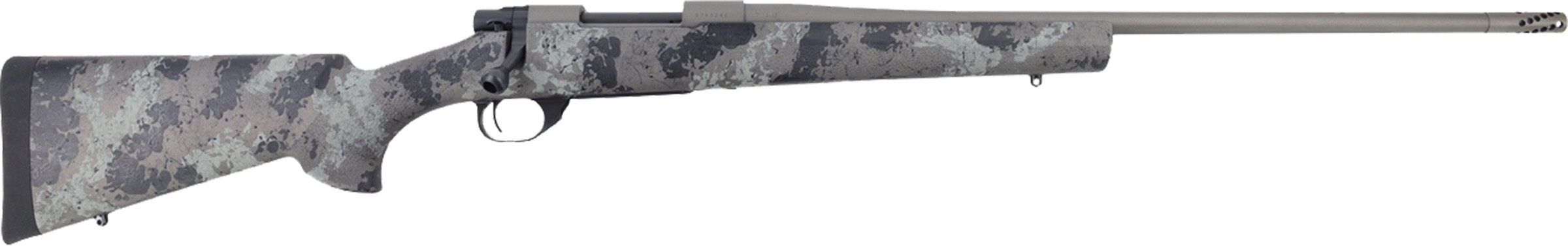 HFN65PRCGL.jpg LEG HOWA FNCE LNE 6.5PRC 24 GY - Image 1