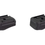 ICARUS ACE 365 XL MAG B-ACE PADS