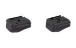 ICARUS ACE 365 XL MAG B-ACE PADS