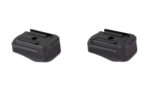 ICARUS ACE 365 XL MAG B-ACE PADS - Image 2