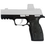 ICARUS ACE 365 SXG MACRO MANUAL SFTY
