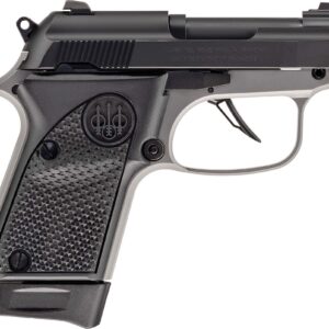 BTA 30X TOM 32AP ICE GRY/BLK 8