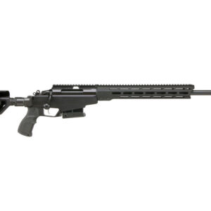 BTA TIKKA T3X TAC A1 6.5CR