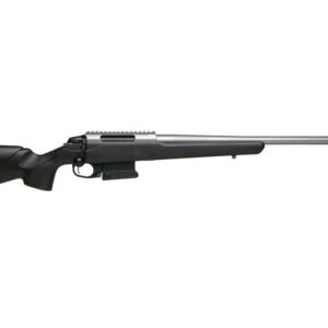 BTA TIKKA T3X CTR 6.5CR 24SS