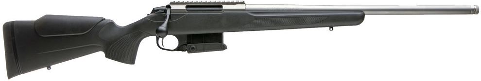 JRTXC382S.jpg BTA TIKKA T3X CTR 6.5CR SS - Image 1