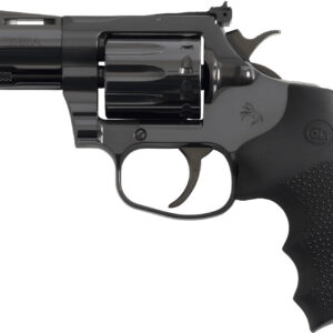 CLT KNG COBRA 22LR DA 3B 10RD