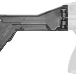 SPG KUNA OEM STK BLK