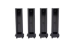 KELTEC STRPR CLIP 10RD FITS PR-3AT - Image 2