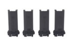 KELTEC STRPR CLIP 7RD FITS PR-3AT