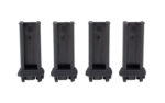 KELTEC STRPR CLIP 7RD FITS PR-3AT - Image 2