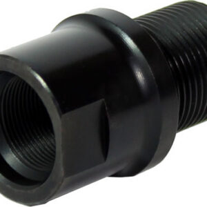 KAW VALLEY PRECISION THREAD - ADAPTER 1/2X36 TO 5/8X24