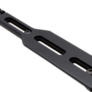 KAW VALLEY PRECISION RUGER - AMERICAN ARCA RAIL 9" 3.2OZ