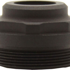KAW VALLEY PRECISION MACH - M14X1 LH THREAD ADAPTER