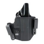LAG DFNDR FOR GLK 19 OWB/IWB BLK RH