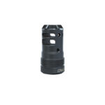 LANTAC 30CAL DRGN PLAN B SHT 5/8X24