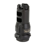 LANTAC DRAGON MB 223/556 WOLFMAN