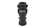 LANTAC DRAGON MB 223/556 WOLFMAN - Image 2