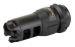 LANTAC DRAGON MB 223/556 WOLFMAN - Image 3