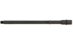 LANTAC 14.5" 300 BLACKOUT BARREL BLK - Image 3