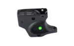 VIRIDIAN E SERIES GRN LSR BGUARD 2.0 - Image 3
