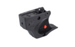 VIRIDIAN E SERIES RED LSR BGUARD 2.0