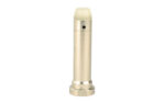 LBE AR15/M16 H1 HEAVY CARBINE BUFFER