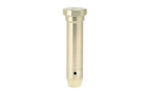 LBE AR15/M16 H1 HEAVY CARBINE BUFFER