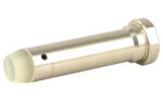 LBE AR15/M16 H1 HEAVY CARBINE BUFFER