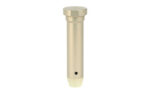 LBE AR15/M16 H2 HEAVY CARBINE BUFFER