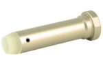 LBE AR15/M16 H2 HEAVY CARBINE BUFFER