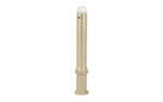 LBE AR15/M16 RIFLE LENGTH BUFFER