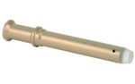 LBE AR15/M16 RIFLE LENGTH BUFFER