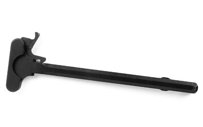 LBARCHEL_1.jpg LBE AR CHARGING HANDLE W/EXT LATCH - Image 1