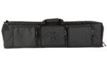 LEGEND CHIMERA DLX SNGL WPNS CS BLK