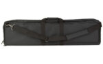 LEGEND CHIMERA DLX SNGL WPNS CS BLK - Image 2