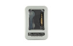 LASERLYTE LASER CARTRIDGE 9MM