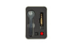 LASERLYTE LASER CARTRIDGE 9MM