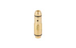 LASERLYTE LASER CARTRIDGE 9MM