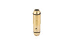 LASERLYTE LASER CARTRIDGE 9MM