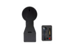 LASERLYTE STEEL TYME LSR KIT 9MM