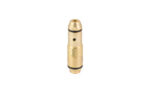 LASERLYTE STEEL TYME LSR KIT 9MM