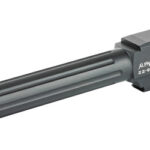 LWD ALPHAWOLF BBL FOR G22/G31 CONV