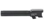 LWD ALPHAWOLF BBL FOR G22/G31 CONV - Image 3