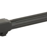LWD ALPHAWOLF BBL FOR G22/G31 CON TD