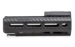 LANCER SIG MPX CARBON FIBER HANDGRD