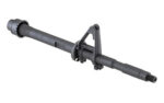 LUTH AR 14.5" SOCOM BBL W/FSB - Image 2