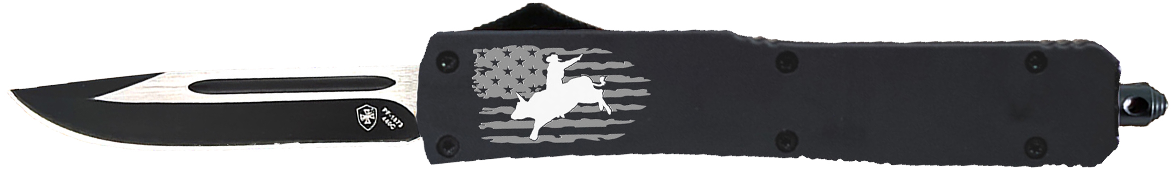 M-ESC-33-1.jpg TPL SLIM EIGHT SECONDS DROP PT - Image 1